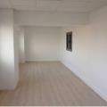 Location d'entrepôt de 390 m² à Villeneuve-la-Garenne - 92390 photo - 10