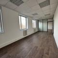 Location d'entrepôt de 1 391 m² à Villeneuve-la-Garenne - 92390 photo - 7