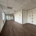 Location d'entrepôt de 1 391 m² à Villeneuve-la-Garenne - 92390 photo - 10