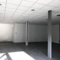 Location d'entrepôt de 212 m² à Villeneuve-la-Garenne - 92390 photo - 3