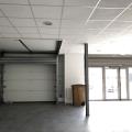 Location d'entrepôt de 212 m² à Villeneuve-la-Garenne - 92390 photo - 4