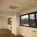 Location d'entrepôt de 212 m² à Villeneuve-la-Garenne - 92390 photo - 5