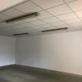 Location d'entrepôt de 212 m² à Villeneuve-la-Garenne - 92390 photo - 7