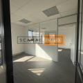 Location d'entrepôt de 959 m² à Villeneuve-la-Garenne - 92390 photo - 9