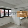 Location d'entrepôt de 136 m² à Villeneuve-la-Garenne - 92390 photo - 3