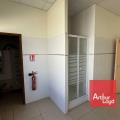 Location d'entrepôt de 4 582 m² à Villeneuve-lès-Bouloc - 31620 photo - 9