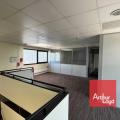 Location d'entrepôt de 4 582 m² à Villeneuve-lès-Bouloc - 31620 photo - 10