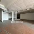 Location d'entrepôt de 1 000 m² à Villeneuve-Loubet - 06270 photo - 4