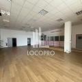 Location d'entrepôt de 1 000 m² à Villeneuve-Loubet - 06270 photo - 6