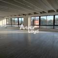 Location d'entrepôt de 350 m² à Villeneuve-Loubet - 06270 photo - 1