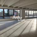 Location d'entrepôt de 350 m² à Villeneuve-Loubet - 06270 photo - 2