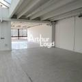 Location d'entrepôt de 350 m² à Villeneuve-Loubet - 06270 photo - 4