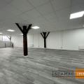 Location d'entrepôt de 800 m² à Villeneuve-Saint-Georges - 94190 photo - 8