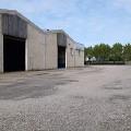 Location d'entrepôt de 1 990 m² à Villeneuve-sur-Lot - 47300 photo - 5