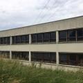 Location d'entrepôt de 2 880 m² à Villeneuve-sur-Yonne - 89500 photo - 10