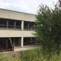 Location d'entrepôt de 2 880 m² à Villeneuve-sur-Yonne - 89500 photo - 11