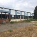 Location d'entrepôt de 2 880 m² à Villeneuve-sur-Yonne - 89500 photo - 6