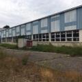 Location d'entrepôt de 2 880 m² à Villeneuve-sur-Yonne - 89500 photo - 7