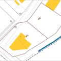 Location d'entrepôt de 958 m² à Villeneuve-Tolosane - 31270 plan - 4