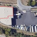 Location d'entrepôt de 958 m² à Villeneuve-Tolosane - 31270 plan - 7