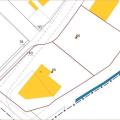 Location d'entrepôt de 1 390 m² à Villeneuve-Tolosane - 31270 plan - 1