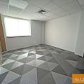 Location d'entrepôt de 2 242 m² à Villeneuve-Tolosane - 31270 photo - 7