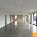 Location d'entrepôt de 2 242 m² à Villeneuve-Tolosane - 31270 photo - 8