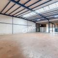 Location d'entrepôt de 495 m² à Villepinte - 93420 photo - 1