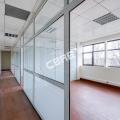 Location d'entrepôt de 767 m² à Villepinte - 93420 photo - 10