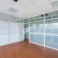 Location d'entrepôt de 767 m² à Villepinte - 93420 photo - 11