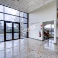 Location d'entrepôt de 767 m² à Villepinte - 93420 photo - 12