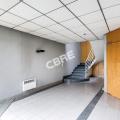 Location d'entrepôt de 767 m² à Villepinte - 93420 photo - 13