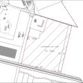 Location d'entrepôt de 37 700 m² à Villers-Bretonneux - 80800 plan - 2