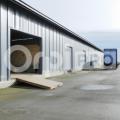 Location d'entrepôt de 1 300 m² à Villers-Cotterêts - 02600 photo - 2