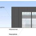 Location d'entrepôt de 1 921 m² à Villeurbanne - 69100 plan - 6