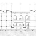 Location d'entrepôt de 5 568 m² à Villeurbanne - 69100 plan - 2