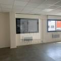 Location d'entrepôt de 275 m² à Villeurbanne - 69100 photo - 2