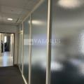 Location d'entrepôt de 723 m² à Villeurbanne - 69100 photo - 6