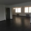 Location d'entrepôt de 1 598 m² à Villeurbanne - 69100 photo - 6