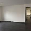 Location d'entrepôt de 1 598 m² à Villeurbanne - 69100 photo - 7