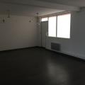 Location d'entrepôt de 1 598 m² à Villeurbanne - 69100 photo - 8