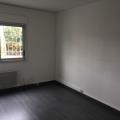 Location d'entrepôt de 1 598 m² à Villeurbanne - 69100 photo - 9