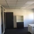 Location d'entrepôt de 1 598 m² à Villeurbanne - 69100 photo - 10