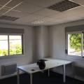 Location d'entrepôt de 1 598 m² à Villeurbanne - 69100 photo - 12