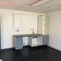 Location d'entrepôt de 1 598 m² à Villeurbanne - 69100 photo - 13