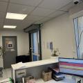 Location d'entrepôt de 723 m² à Villeurbanne - 69100 photo - 10