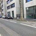 Location d'entrepôt de 568 m² à Villeurbanne - 69100 photo - 2