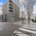 Location d'entrepôt de 415 m² à Villeurbanne - 69100 photo - 1