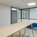 Location d'entrepôt de 1 067 m² à Villiers-sur-Marne - 94350 photo - 4