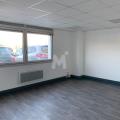 Location d'entrepôt de 257 m² à Villiers-sur-Orge - 91700 photo - 7